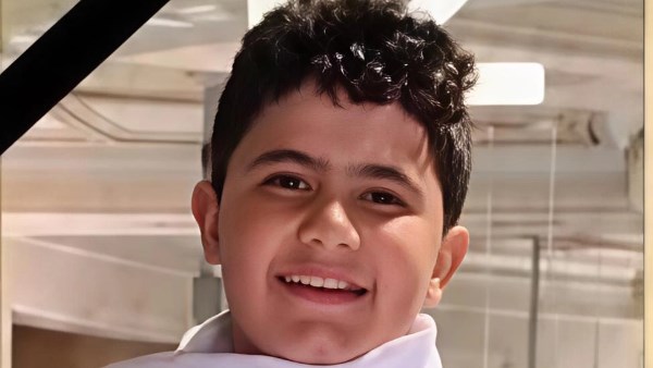 مدرسة بالجيزة تؤجل احتفالية انتصارات أكتوبر لوفاة أحد 