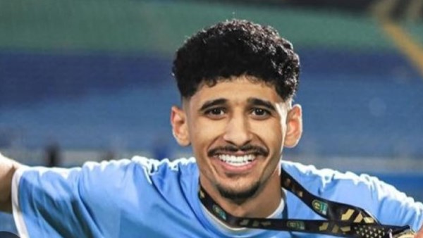  احمد عاطف قطه