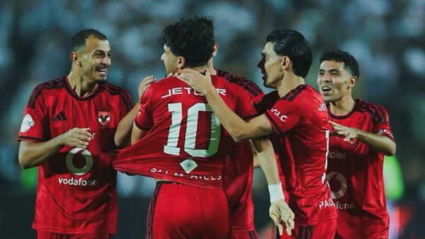 عمر الساعي