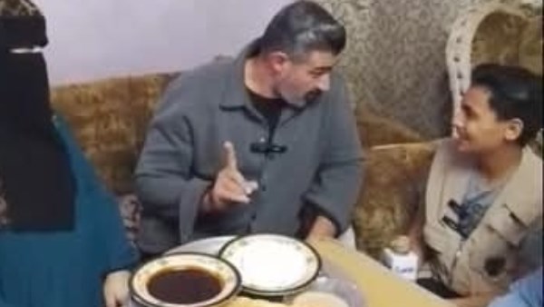 ياسر جلال