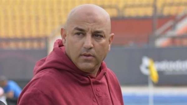 أحمد عبدالمقصود