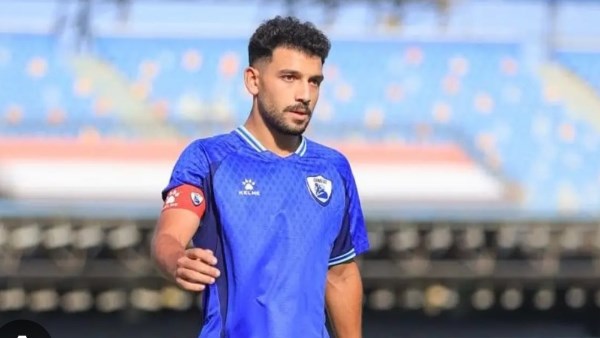 مودي شلاطة 