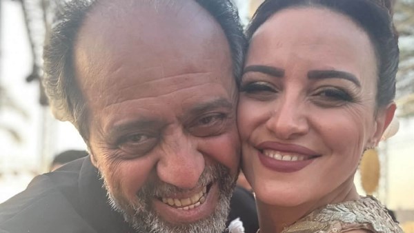 ريهام عبد الغفور
