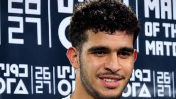 محمد حمد