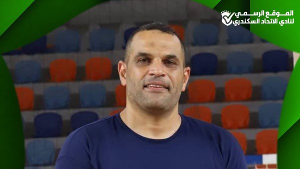 محمد سمير 