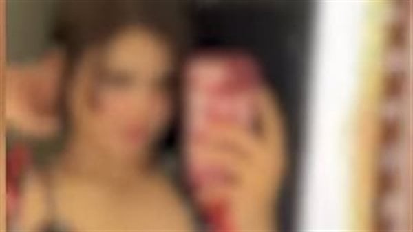 طلع ذكر.. ضبط بلوجر بتهمة الرقص بملابس نسائية مبتذلة