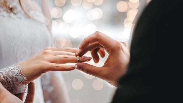 عدم الإنجاب وعدم الإرث