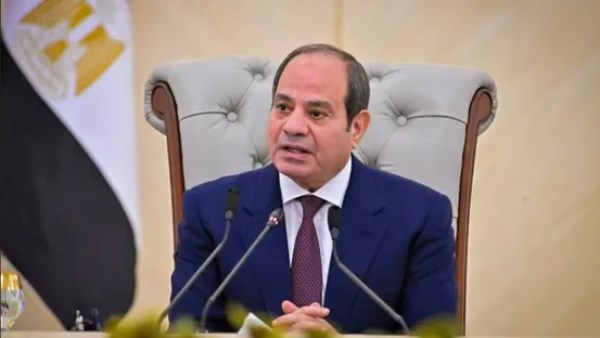 بعد جولته الآسيوية.. السيسي يتحدث عن مكانة مصر والتحديات الاقتصادية