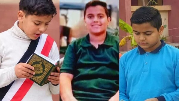 من حصة الألعاب إلى المشرحة ونتيجة تحليل مخدرات تثير التساؤلات.. القصة الكاملة لوفاة الطالب آدم
