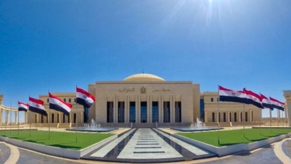 الاقتصاد المحلي.. كيف تدعم المشروعات الصغيرة فرص التشغيل؟