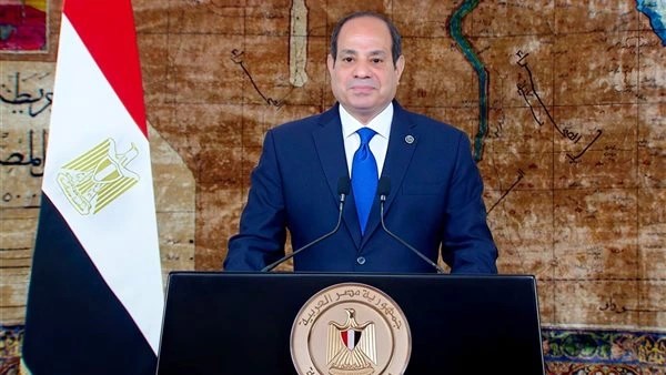 السيسي في موسكو.. قمة روسيا وأفريقيا على طاولة المصالح الاستراتيجية