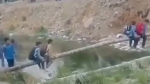 محافظة البحيرة