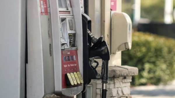 معدلات التضخم ترتفع في بولندا إلى 4%