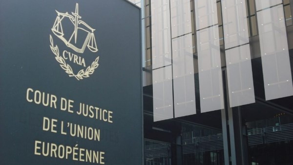 محكمة العدل الأوروبية ترفض طلب بولندا لتعليق اتفاقية التجارة الحرة مع تجمع "ميركوسور"