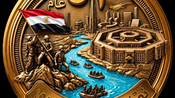 حرب أكتوبر