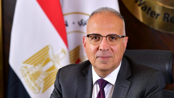 وزير الري: نتعامل بشكل فعال مع شكاوى المواطنين في إطار منظومة دقيقة للمتابعة