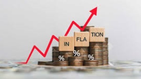 ارتفاع معدل التضخم في فيتنام إلى 5.08% خلال سبتمبر الماضي