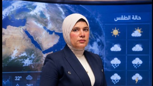 الأرصاد