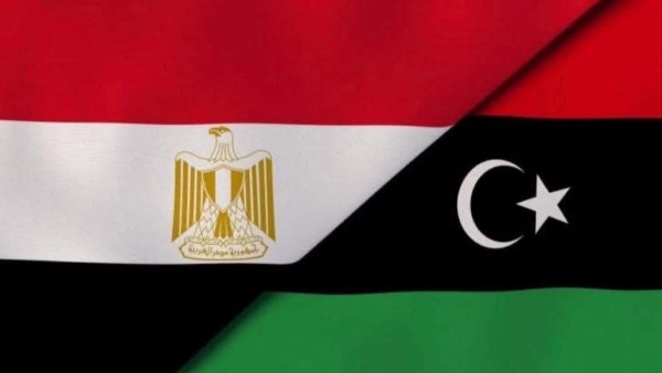 قنصل ليبيا بالإسكندرية: انتصارات أكتوبر تجسد قيم التضحية.. وصفحات التاريخ تحفظ للأمم مواقفها الوطنية