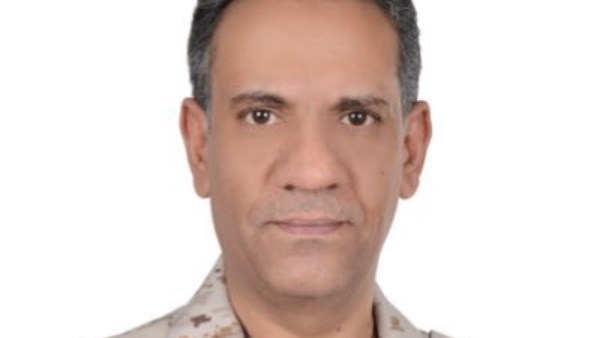 التحالف: الاعتداءات الحوثية ضد السعودية لن تمر دون حساب التحالف: الاعتداءات الحوثية ضد السعودية لن تمر دون حساب