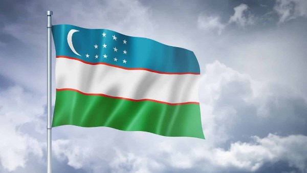 "الخارجية الأوزبكية" تدين بشدة "الهجوم المميت" على مطار الملك خالد الدولي بالرياض