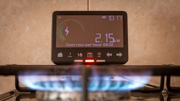 "ديلي ميل": فواتير الطاقة في بريطانيا على أعتاب قفزة جديدة