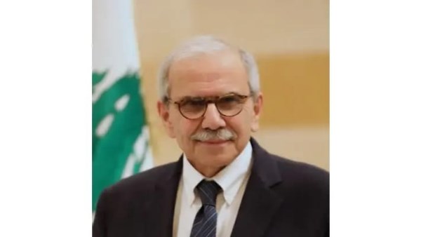 نواف سلام يجدد تضامن لبنان مع السعودية ويدين التهديدات الحوثية باستهداف مطاراتها