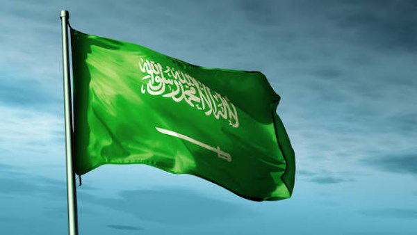 النمسا والتشيك تدينان الهجمات على السعودية واستهداف المنشآت المدنية