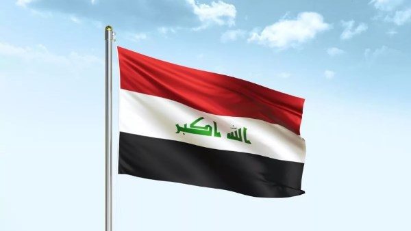 النقل العراقية: ارتفاع حركة الطيران العابر للأجواء العراقية بنسبة 31%