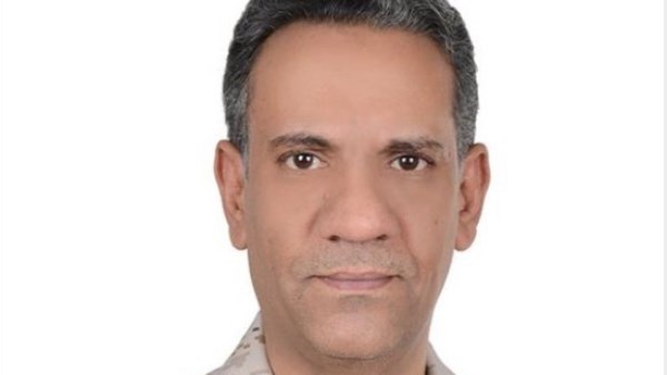 "تحالف دعم الشرعية في اليمن": تدمير مسيرة بالمنطقة الشرقية
