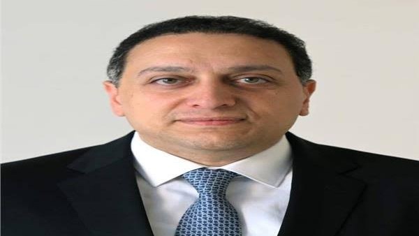 "متحدث الوزراء": منتدى (مصر 2026) سيناقش بناء الإنسان وجودة حياة المواطن والأمان المجتمعي