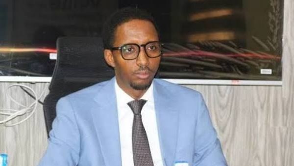 تشاد تدين الهجمات على السعودية وتؤكد تضامنها الكامل مع المملكة تشاد تدين الهجمات على السعودية وتؤكد تضامنها الكامل مع المملكة