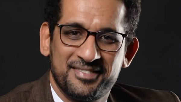 أمين عام مؤتمر أدباء مصر : تعزيز أداء المؤتمر في الشارع الثقافي أولوية أساسية في الدورة الجديدة أمين عام مؤتمر أدباء مصر : تعزيز أداء المؤتمر في الشارع الثقافي أولوية أساسية في الدورة الجديدة
