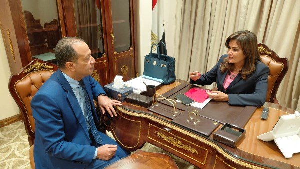 رئيس "سياحة النواب"