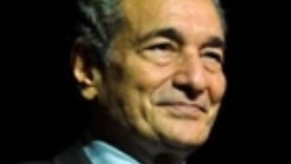 في ذكرى رحيله.. "فاروق شوشة..حين أصبح للكلمة صوت"