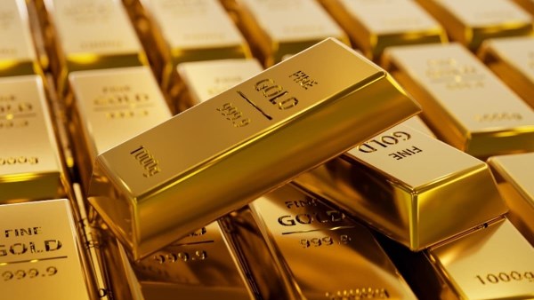 الذهب يستقر قبيل صدور بيانات التضخم الأمريكية وسط ترقب مسار أسعار الفائدة الذهب يستقر قبيل صدور بيانات التضخم الأمريكية وسط ترقب مسار أسعار الفائدة
