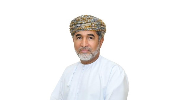وكيل "الصحة العمانية