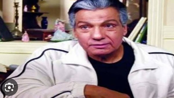 ذكرى رحيل أحمد عبد الوارث.. فنان قدم للدراما والسينما شخصيات لا تُنسى