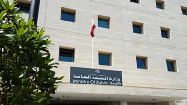 غارات إسرائيلية وقصف مدفعي على بلدات في قضاءي صور وبنت جبيل