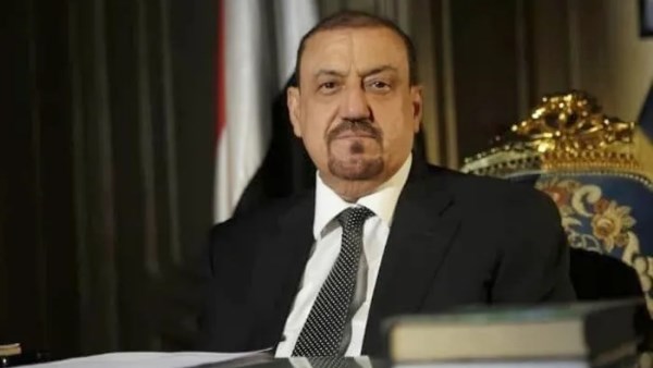 رئيس مجلس النواب اليمني يثمن مواقف مصر الداعمة لبلاده وأمن السعودية والخليج