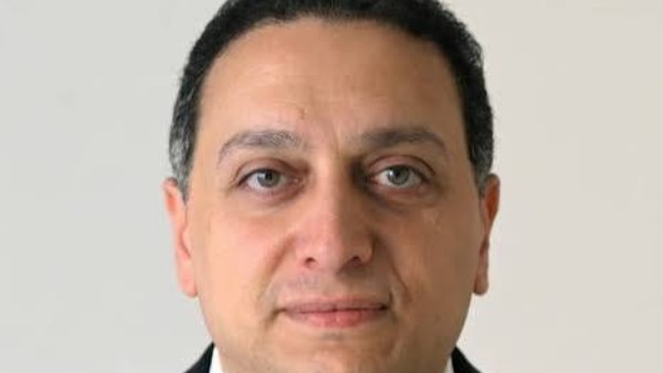 متحدث "الوزراء": استعدادت مكثفة لانطلاق "منتدى مصر" .. وجلسة عمل رئيسية لاستعراض ملامح التحول الاقتصادي حتى 2030