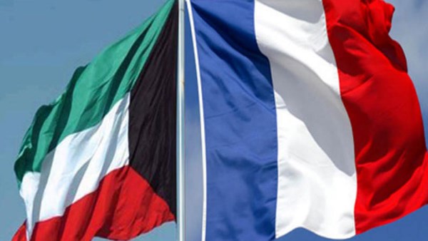 الرئيس الفرنسي يزور الكويت غدا ضمن جولة خليجية تشمل 4 دول