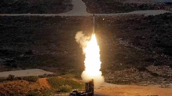 الدفاع الجوي الروسي يسقط أكثر من 1000 طائرة مسيرة أوكرانية الليلة الماضية