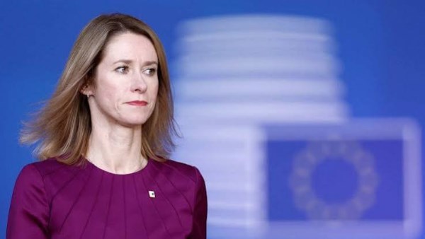 مسئولة أوروبية: الهجمات في البحر الأسود تعرقل إمدادات الغذاء حول العالم