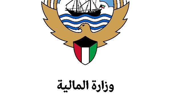 الكويت تصدر سندات دولية بقيمة 3.25 مليار دولار