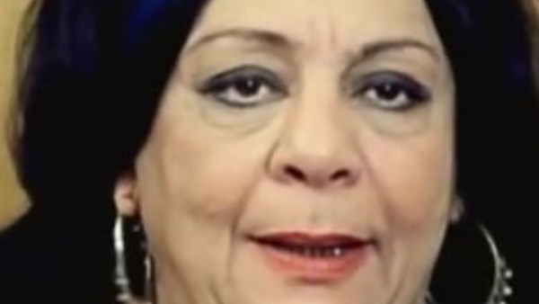 في ذكرى رحيل "نعيمة الصغير".. من حلم الغناء إلى "أمنا الغولة" التي أخافت أجيالًا