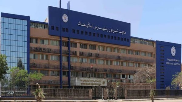 معهد تيودور بلهارس يحذر: الاستخدام الخاطئ للمضادات الحيوية يهدد المرضى داخل المستشفيات