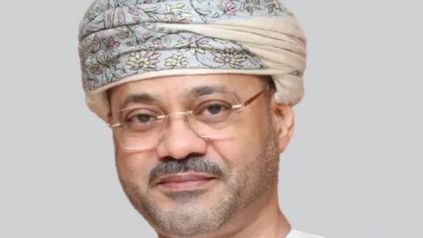 وزير الخارجية العماني: زيارة السلطان هيثم إلى بريطانيا تمنح الشراكة الاستراتيجية زخما متجددا
