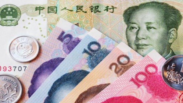 العملات الآسيوية تستقر وسط ترقب قرارات البنوك المركزية وضغوط أسعار النفط