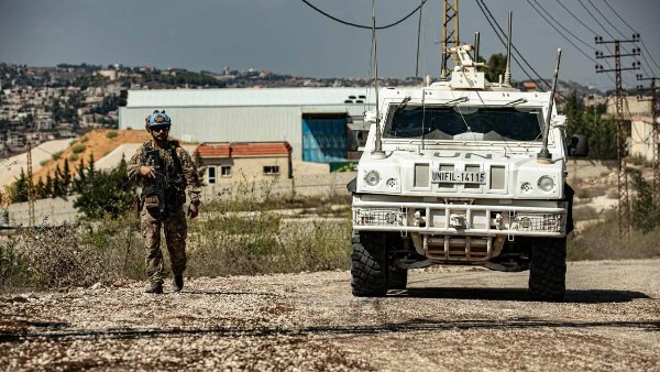 مجلس الأمن يبحث خلف أبواب مغلقة تنفيذ القرار 1559 وسط تحديات نزع السلاح ومستقبل الوجود الأممي في لبنان